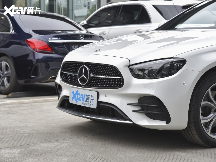 2022YE Ŀ E 300 L \F