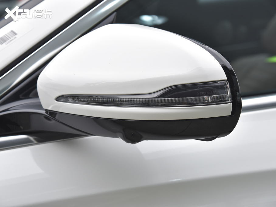 2022YE Ŀ E 300 L \F