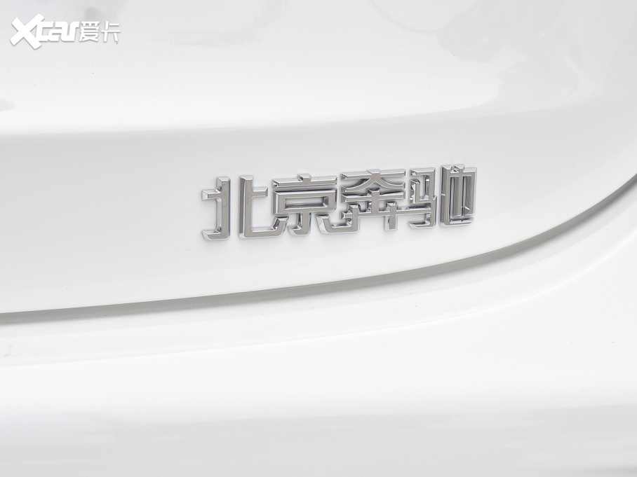 2022YE Ŀ E 300 L \F