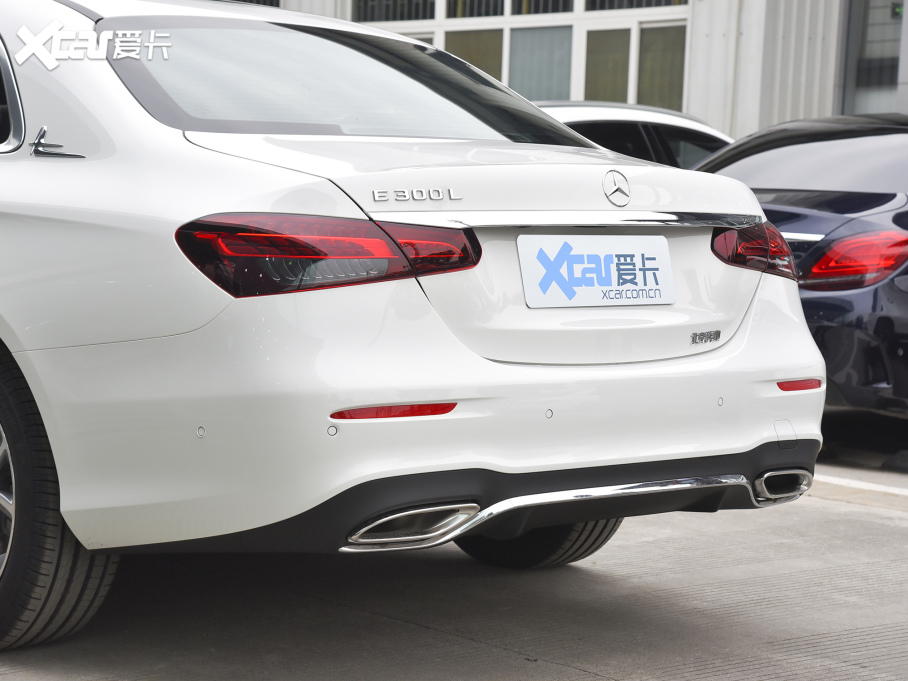 2022YE Ŀ E 300 L \F