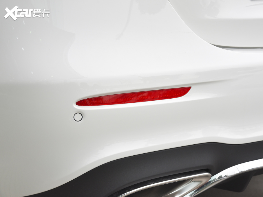 2022YE Ŀ E 300 L \F