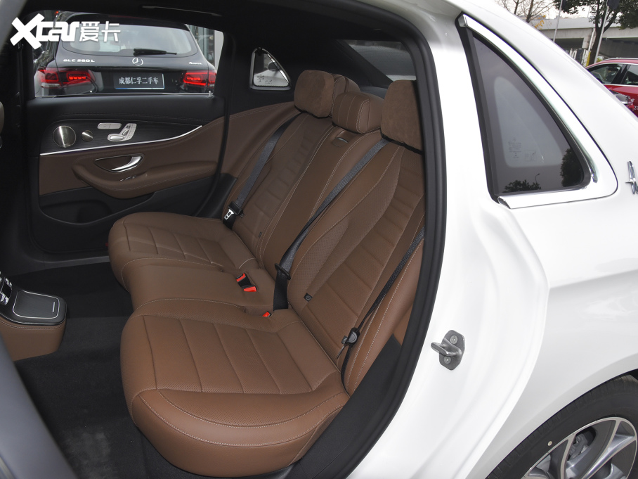 2022YE Ŀ E 300 L \F