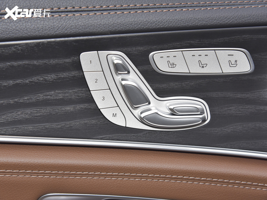 2022YE Ŀ E 300 L \F