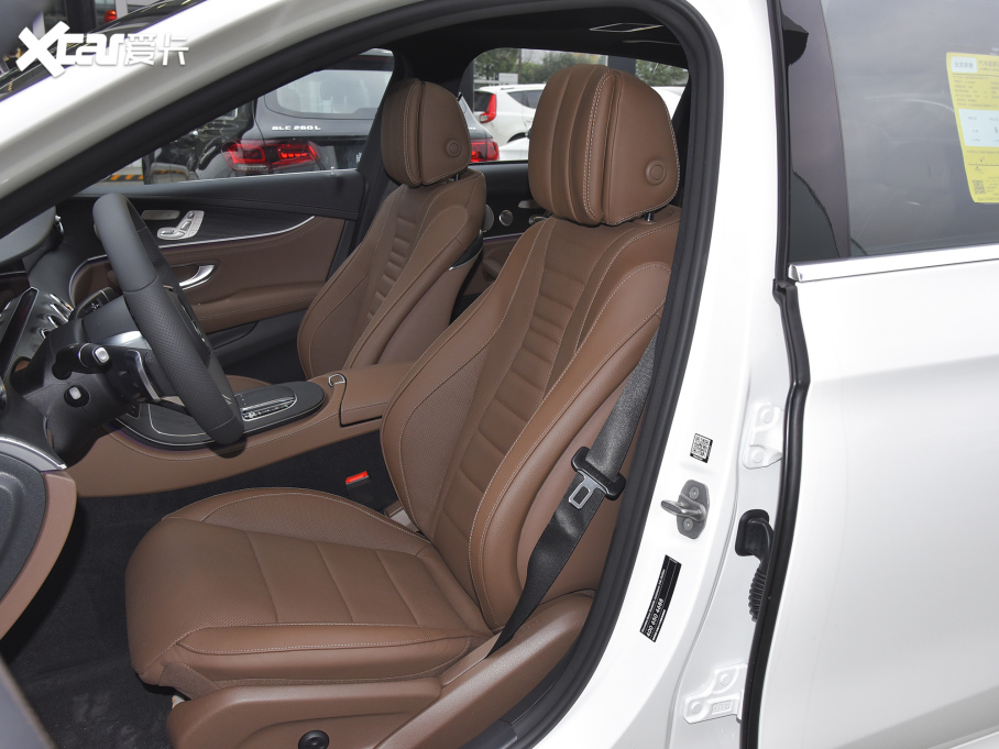 2022YE Ŀ E 300 L \F