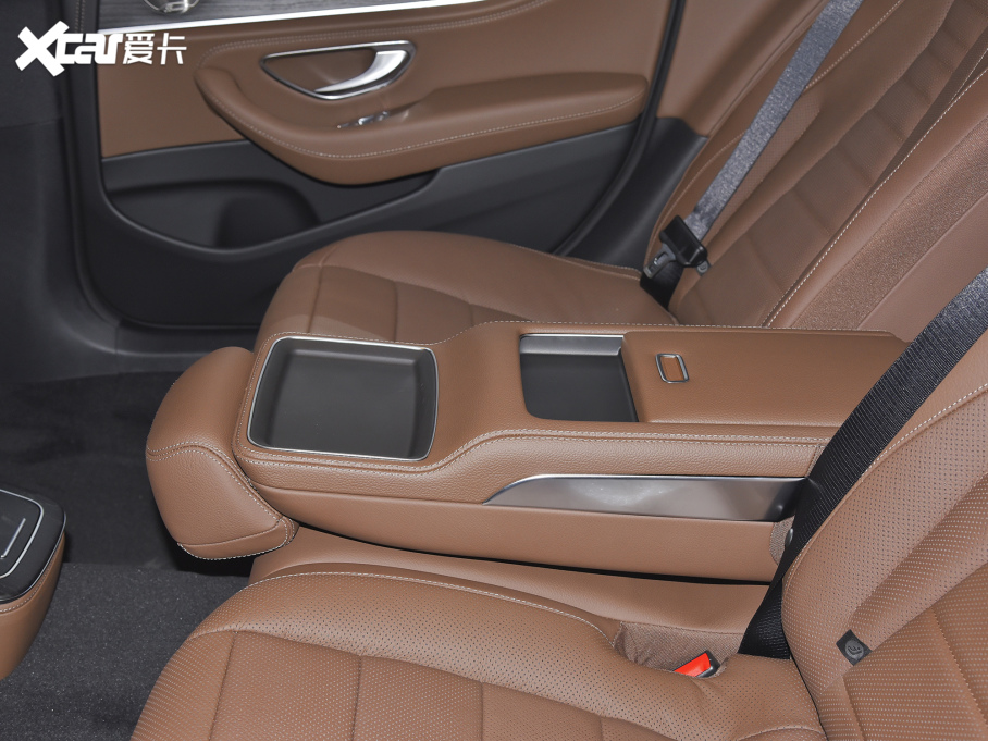 2022YE(j) Ŀ E 300 L \(yn)(dng)F