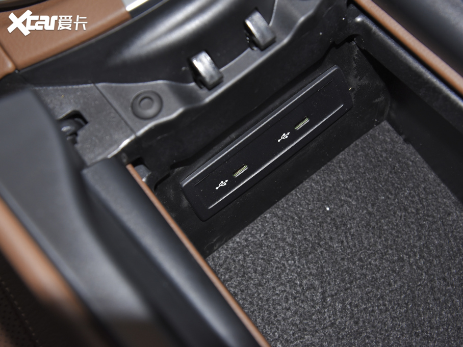 2022YE(j) Ŀ E 300 L \(yn)(dng)F