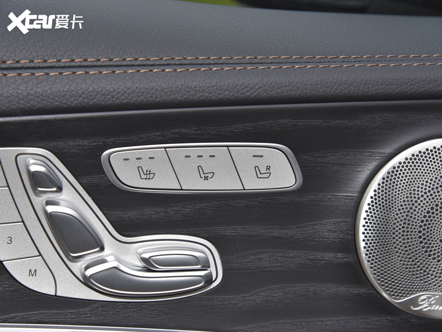 2022YE Ŀ E 300 L \F