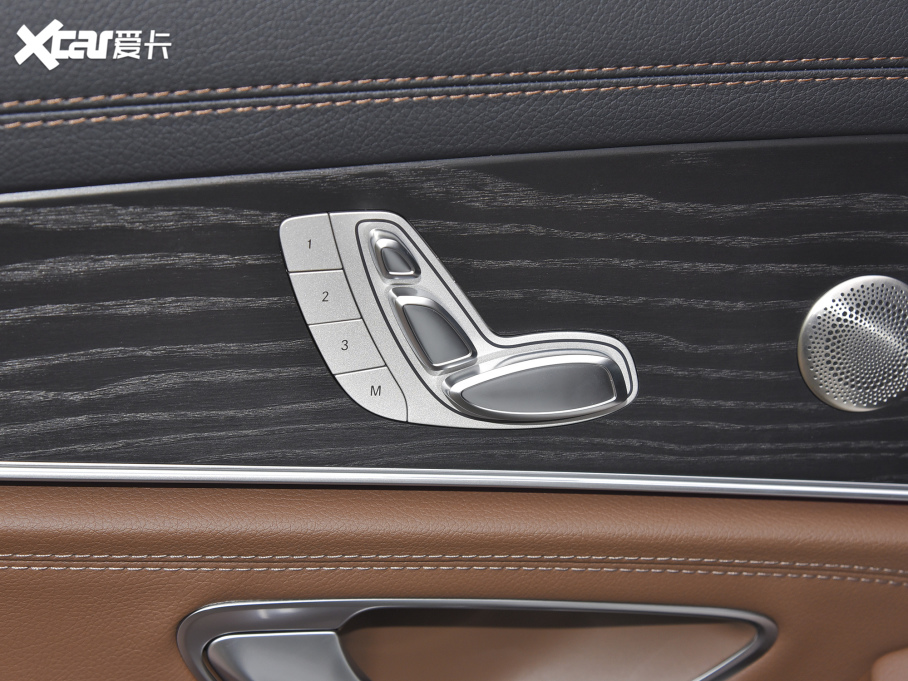 2022YE Ŀ E 300 L \F