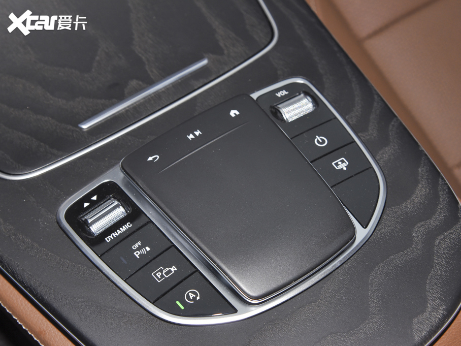 2022YE Ŀ E 300 L \F