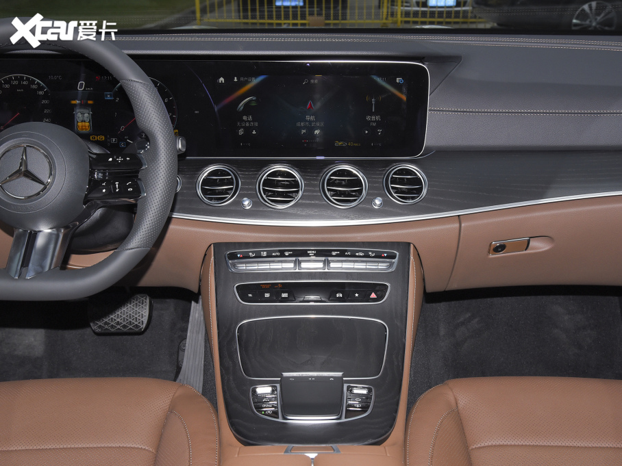 2022YE(j) Ŀ E 300 L \(yn)(dng)F