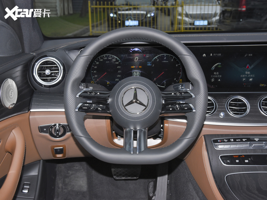 2022YE Ŀ E 300 L \F