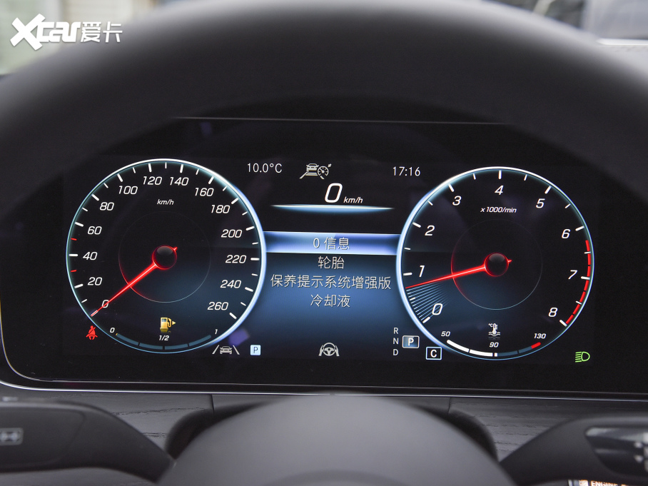 2022YE Ŀ E 300 L \F