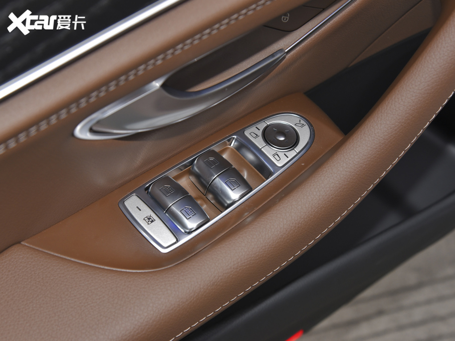 2022YE Ŀ E 300 L \F