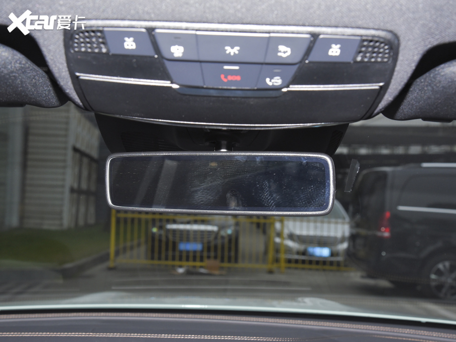 2022YE(j) Ŀ E 300 L \(yn)(dng)F