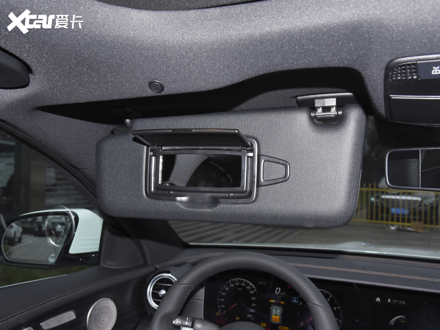 2022YE Ŀ E 300 L \F