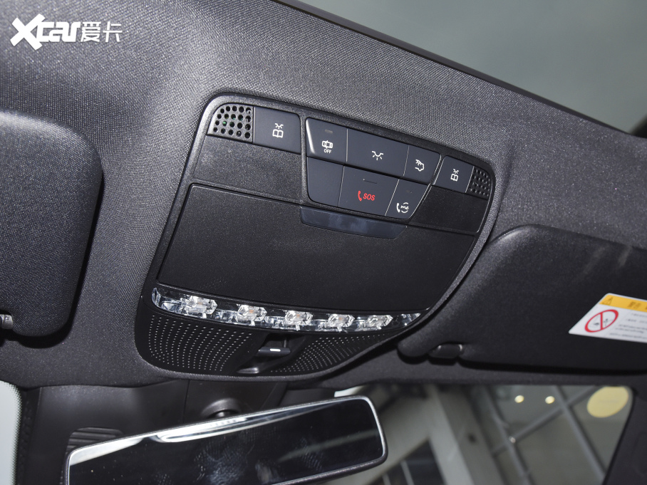 2022YE Ŀ E 300 L \F