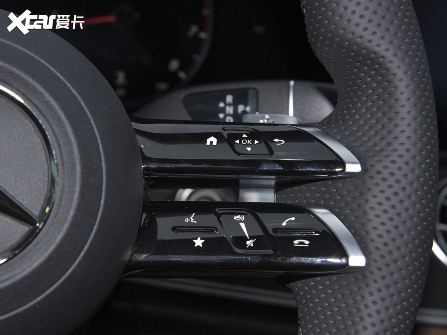 2022YE Ŀ E 300 L \F