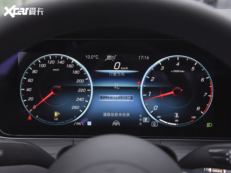 2022YE(j) Ŀ E 300 L \(yn)(dng)F