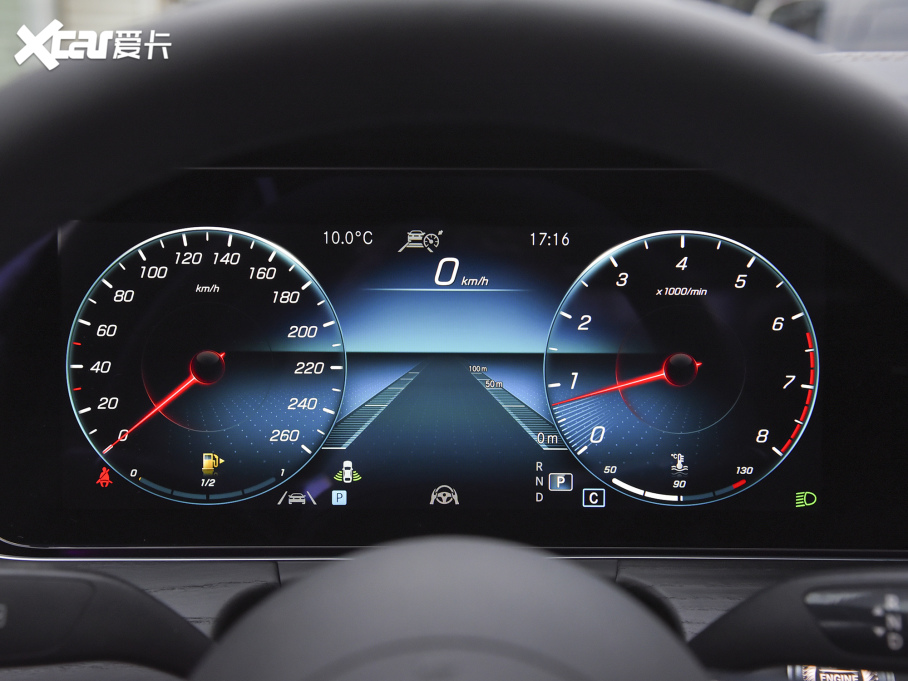 2022YE Ŀ E 300 L \F