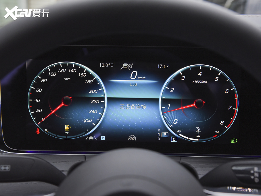 2022YE Ŀ E 300 L \F