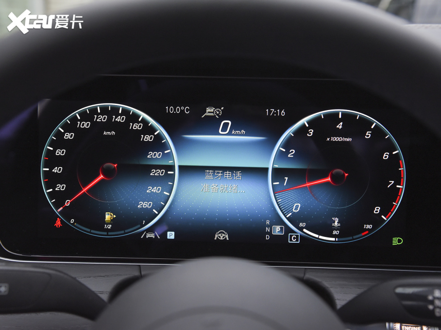 2022YE Ŀ E 300 L \F