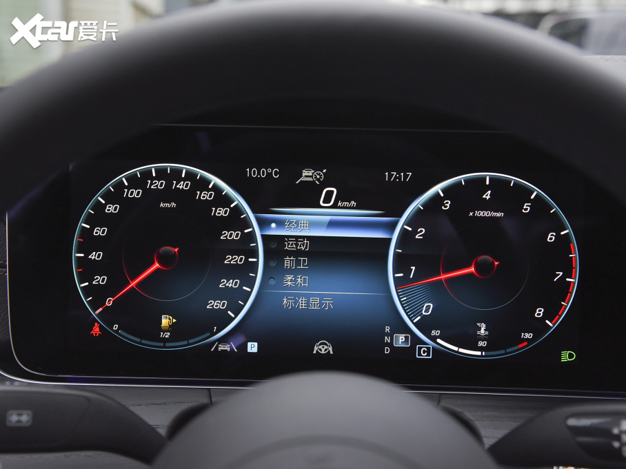 2022YE Ŀ E 300 L \F