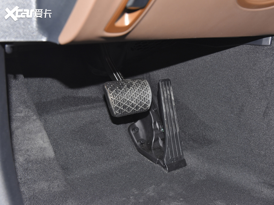 2022YE(j) Ŀ E 300 L \(yn)(dng)F