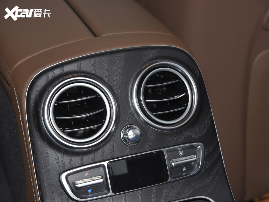 2022YE Ŀ E 300 L \F