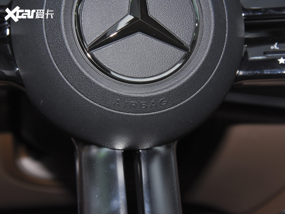 2022YE(j) Ŀ E 300 L \(yn)(dng)F