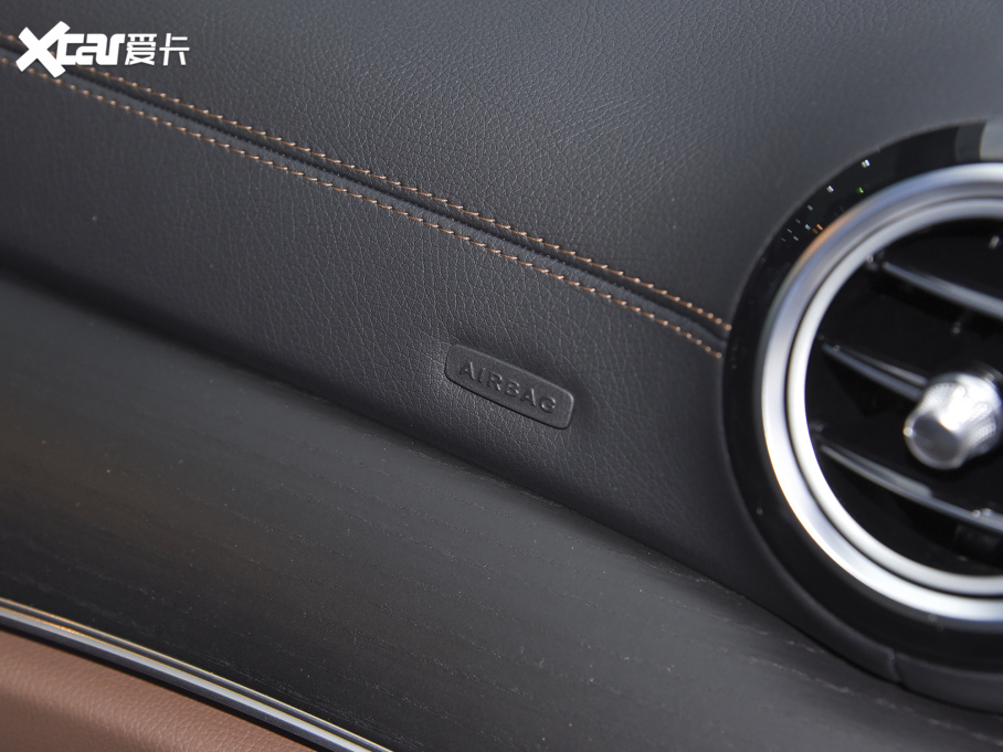 2022YE(j) Ŀ E 300 L \(yn)(dng)F