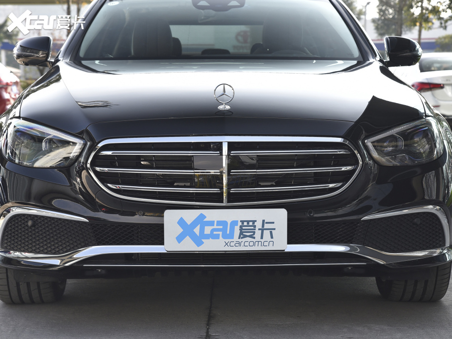 2022YE Ŀ E 300 L F