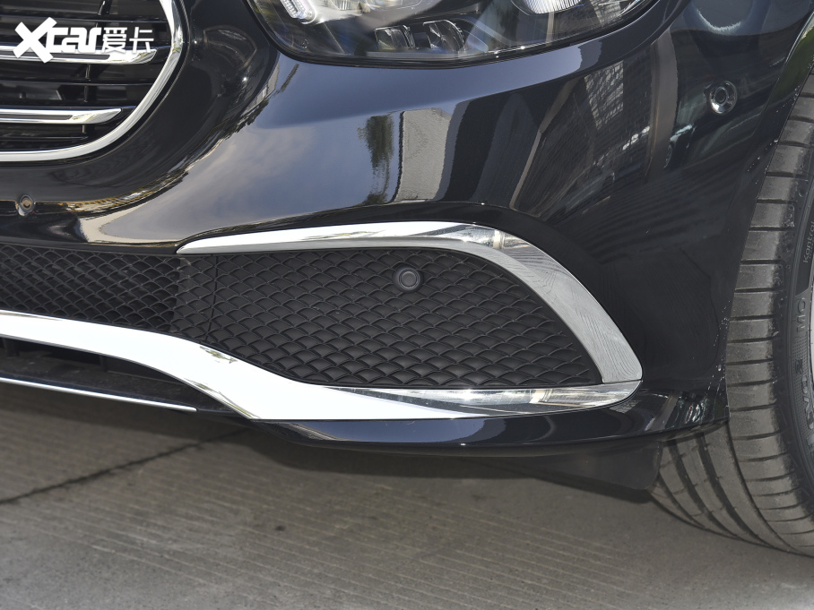 2022YE Ŀ E 300 L F