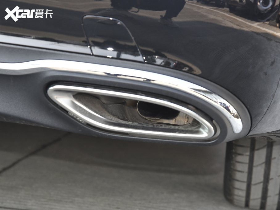 2022YE(j) Ŀ E 300 L F