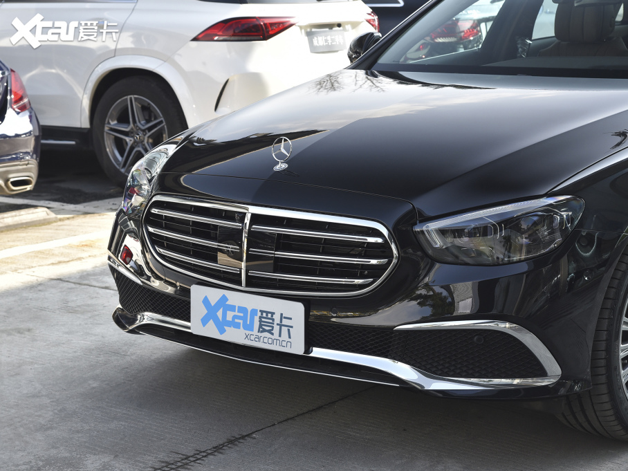 2022YE Ŀ E 300 L F