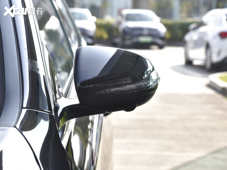 2022YE(j) Ŀ E 300 L F