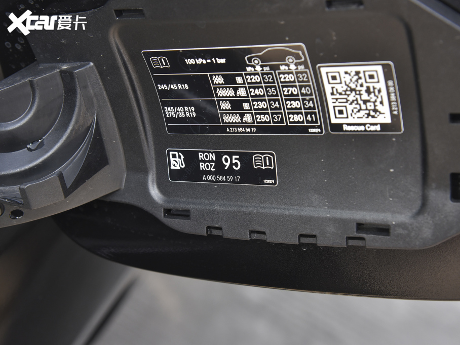 2022YE Ŀ E 300 L F