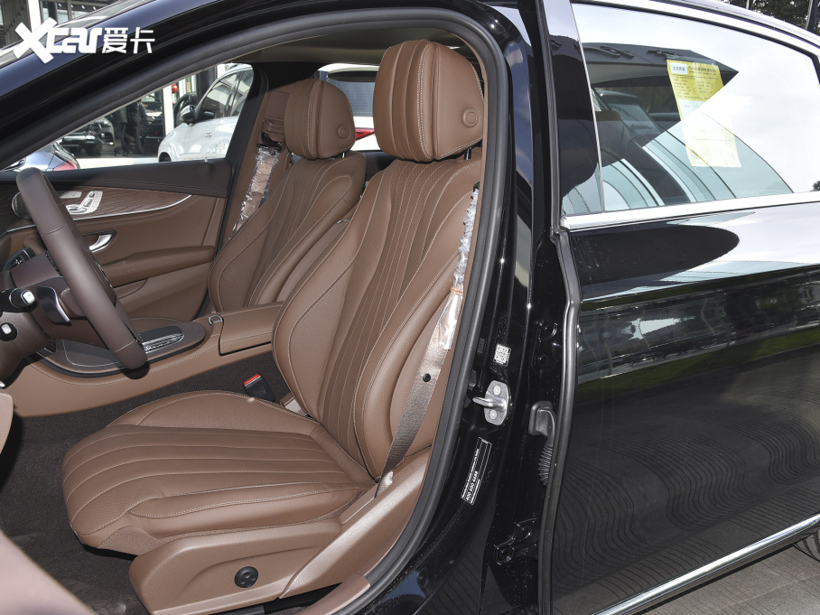 2022YE(j) Ŀ E 300 L F