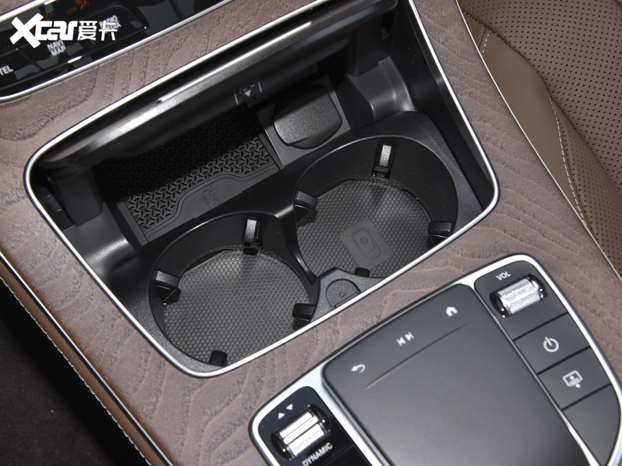 2022YE(j) Ŀ E 300 L F