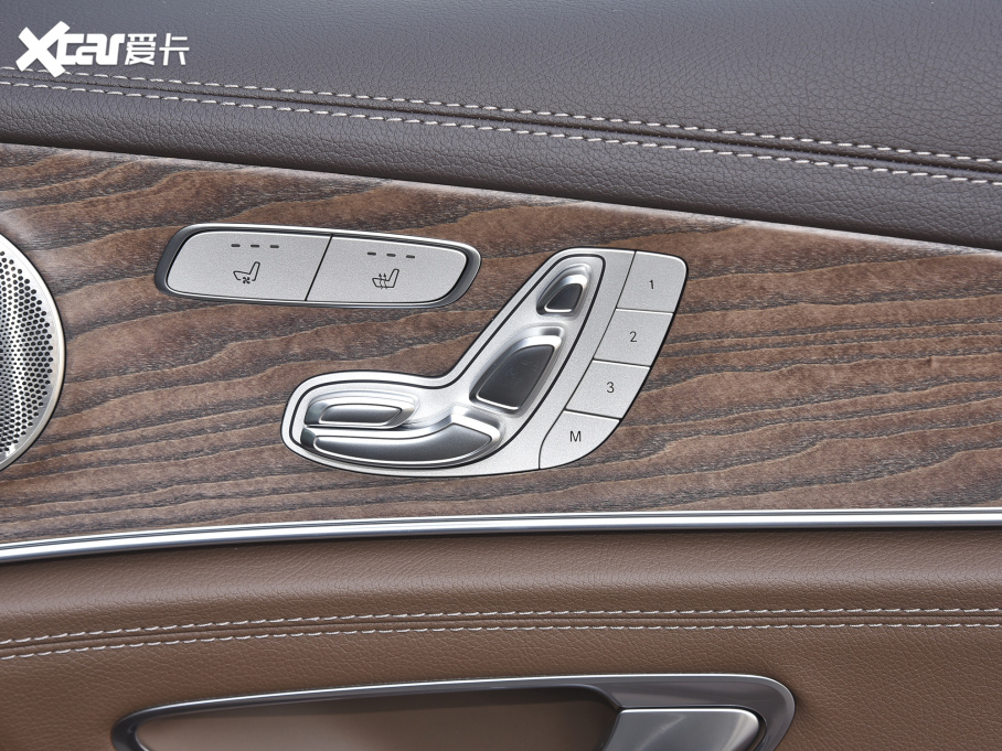 2022YE Ŀ E 300 L F