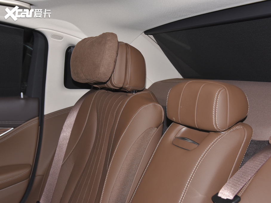 2022YE(j) Ŀ E 300 L F