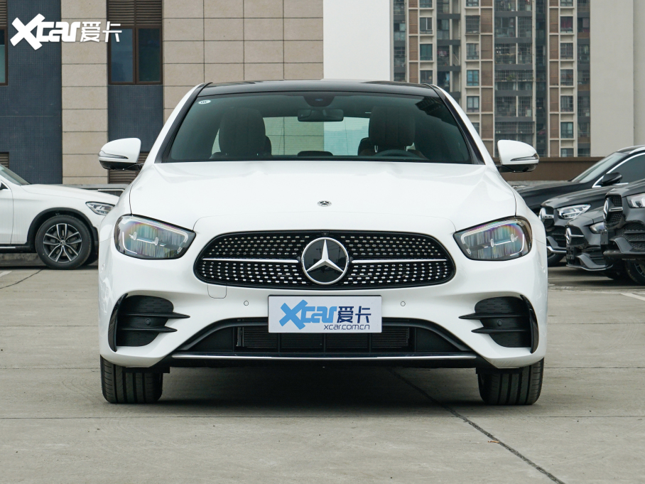 2022YE Ŀ E 300 L \ӕr