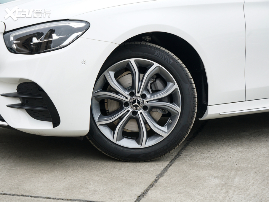 2022YE Ŀ E 300 L \ӕr