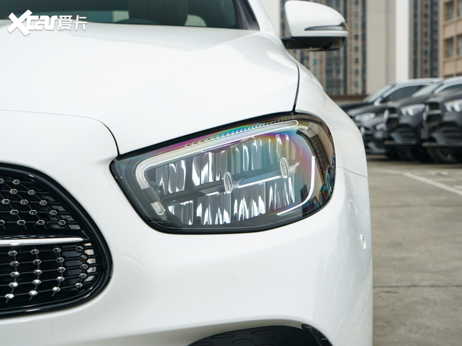 2022YE(j) Ŀ E 300 L \(yn)(dng)r(sh)