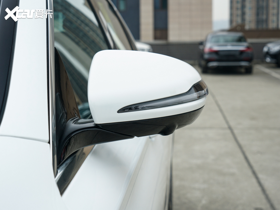 2022YE(j) Ŀ E 300 L \(yn)(dng)r(sh)