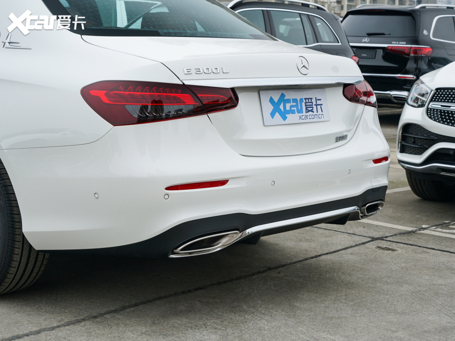 2022YE Ŀ E 300 L \ӕr