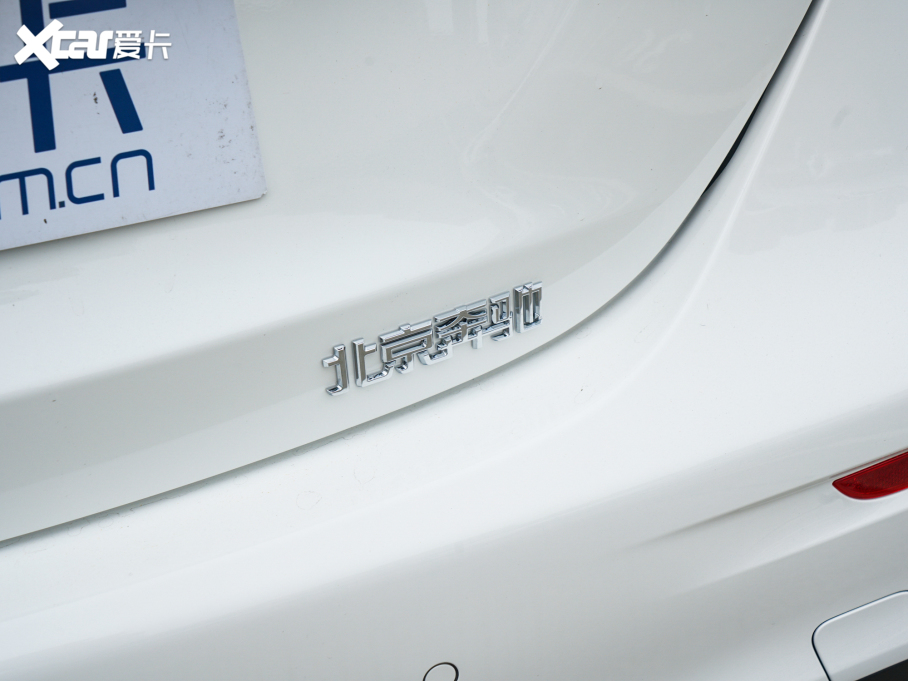 2022YE Ŀ E 300 L \ӕr