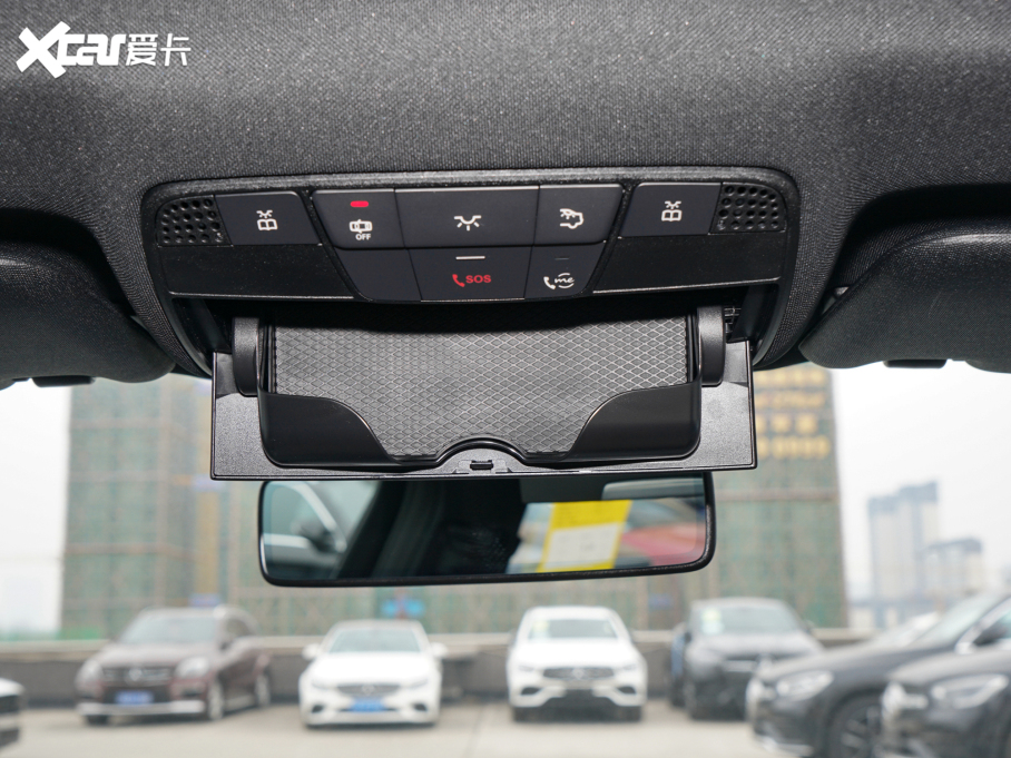 2022YE Ŀ E 300 L \ӕr