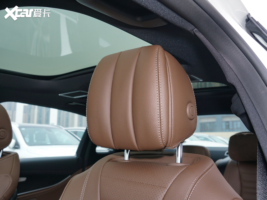 2022YE Ŀ E 300 L \ӕr