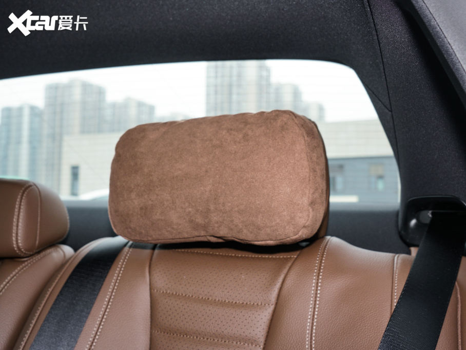 2022YE Ŀ E 300 L \(yn)ӕr