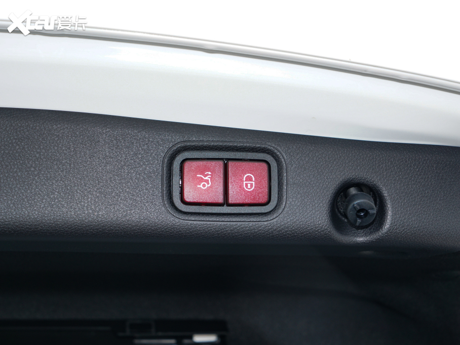 2022YE Ŀ E 300 L \ӕr